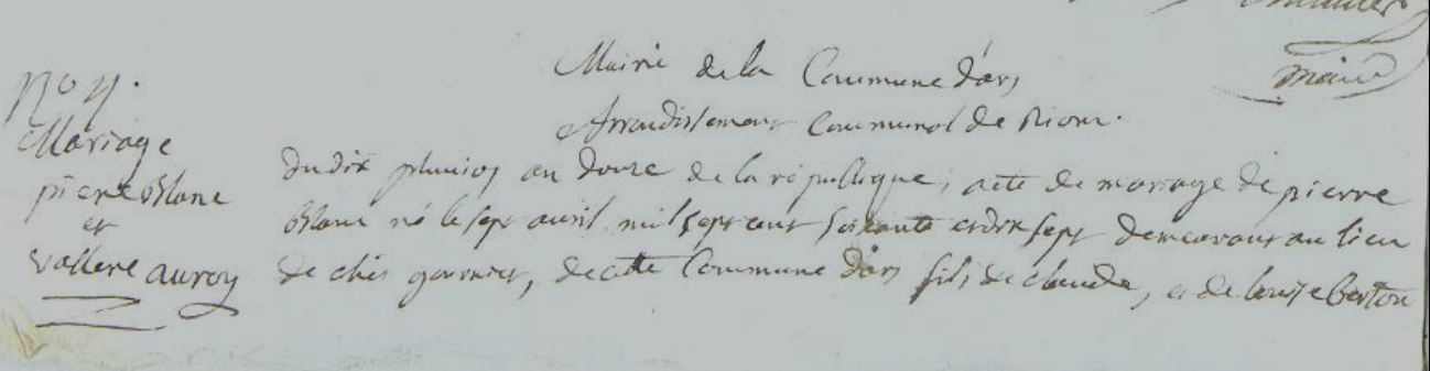 Mariage Blanc Pierre Auroy Vallere.jpg